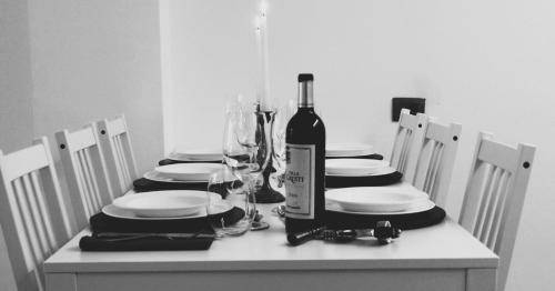 Appartamento Rovereto