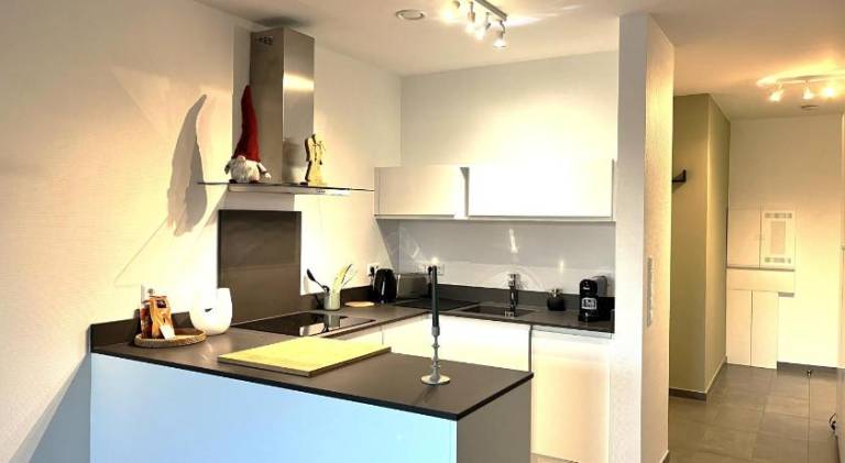 Apartment | Pet-friendly — photo 4