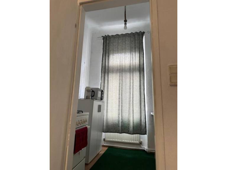 foto12