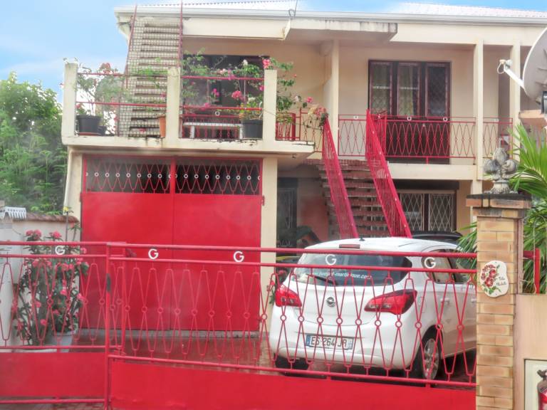 photo <!--photo--> Owner direct vacation rental    <!--idR2--> <!--idR3-->