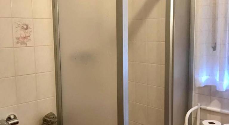 foto33