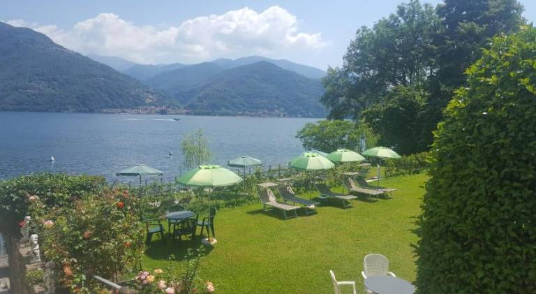 Albergo Del Lago — photo 4