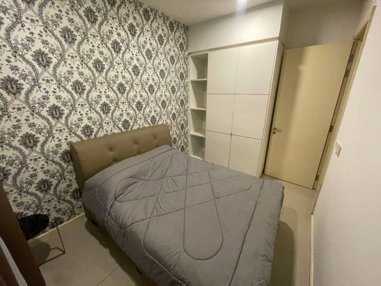 foto17