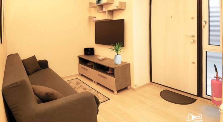 foto19
