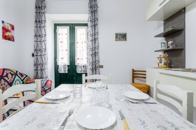 Vacation home | Pet-friendly — photo 2