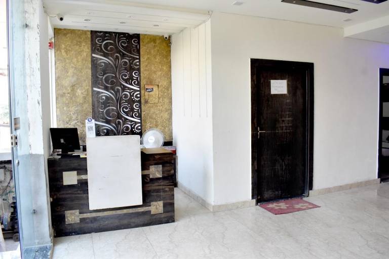Hotel ps villa — photo 3