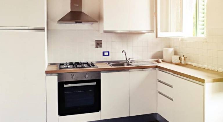 Charming holiday apartment | Pets are welcome — photo 3