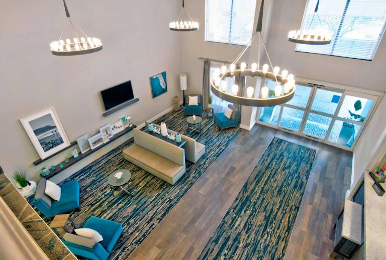 Hampton Inn Ft. Lauderdale Airport North Cruise Port — photo 3