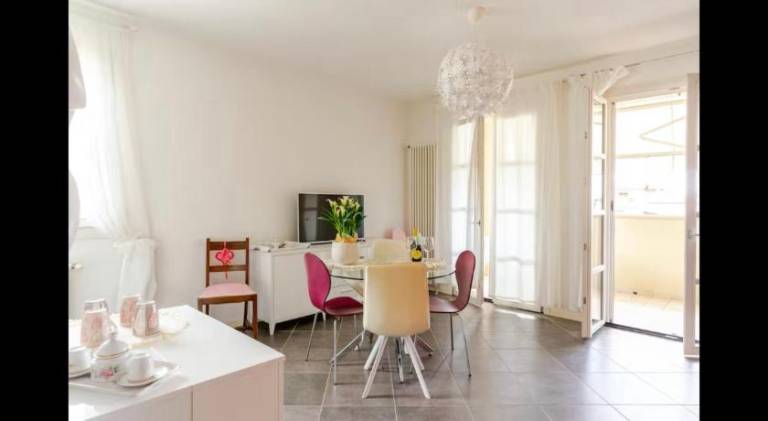 Lovely holiday apartment with pool & jacuzzi | Next to the beach | Pets are welcome — photo 4