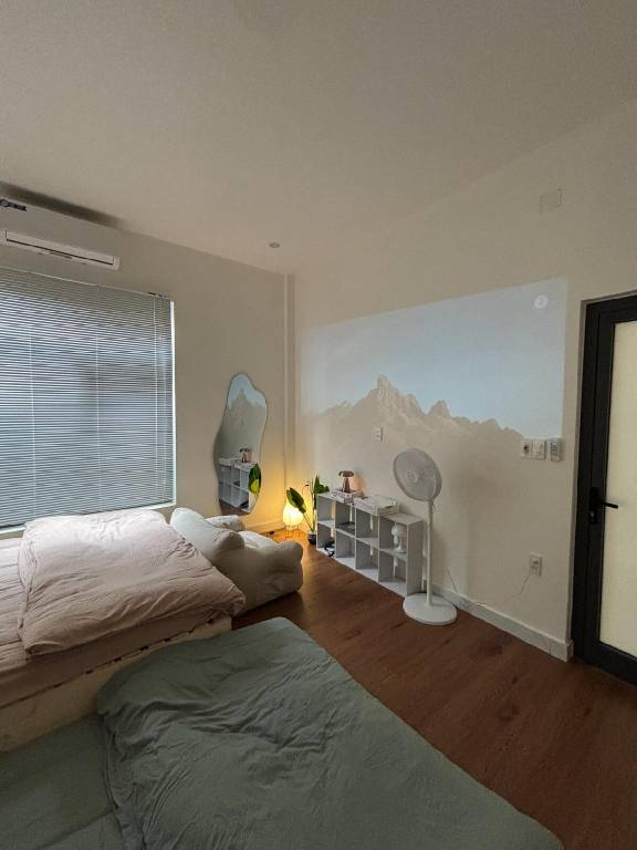 Beautiful vacation home | Pets allowed — photo 4