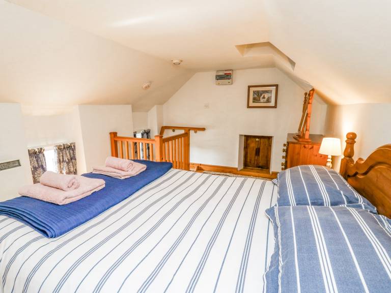foto10