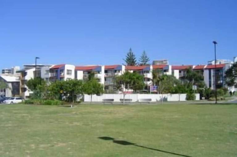 foto14