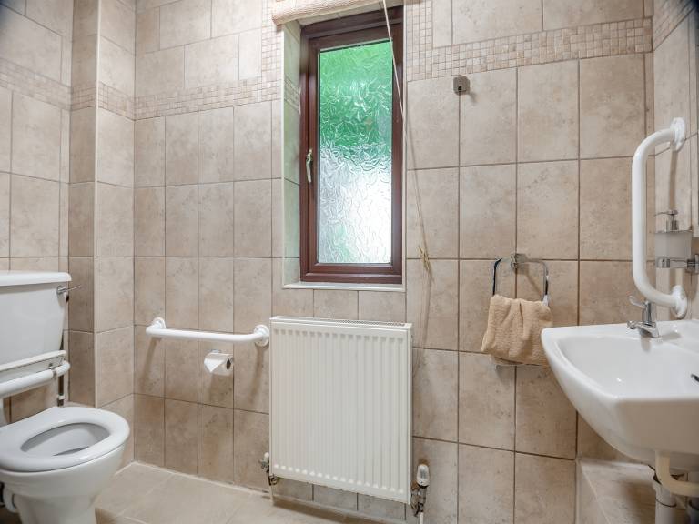 foto12