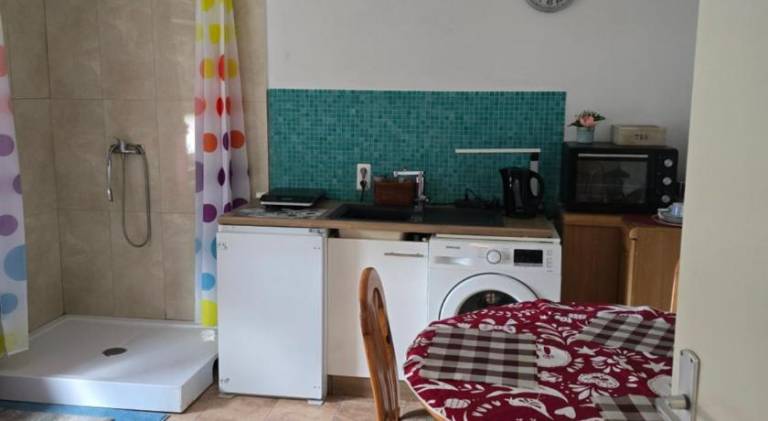 Holiday apartment | Dogs allowed — photo 4