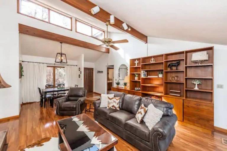House  Knoxville