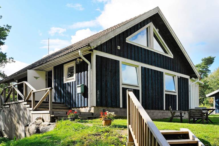 Ferienhaus in Stenungsund f&uuml;r max. 7 Personen, 
