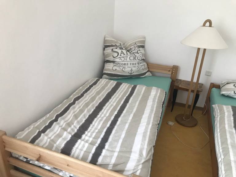 foto10