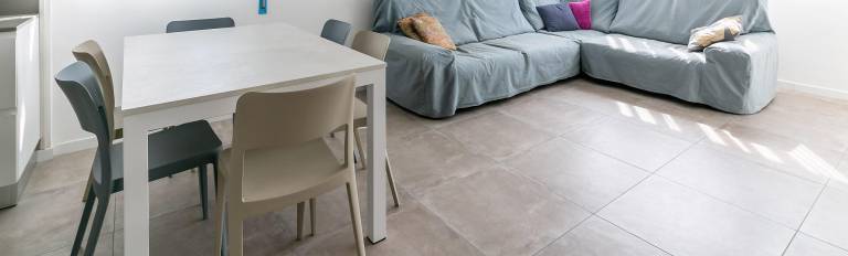 Appartement Jesolo
