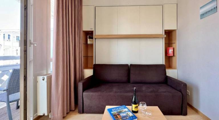 Lovely apartment | Pet-friendly — photo 2