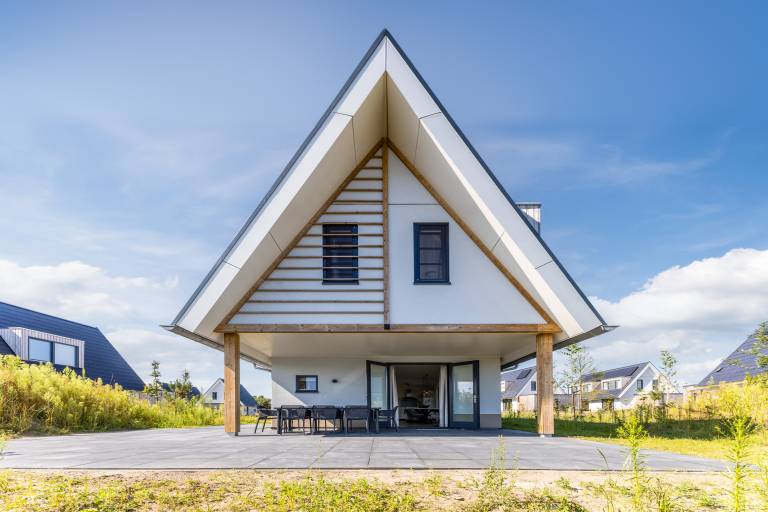 Bungalow Eindhoven