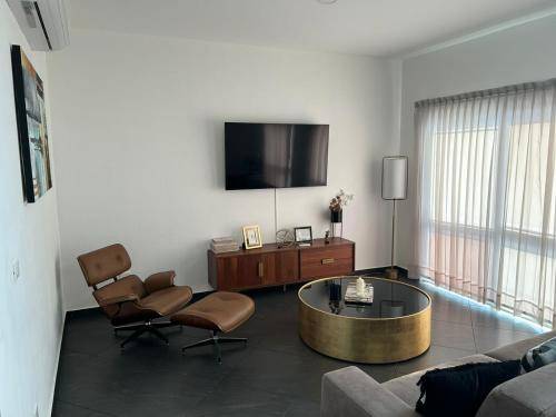 foto11