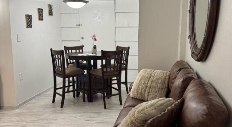 Pleasant holiday apartment | Pets are welcome — photo 3