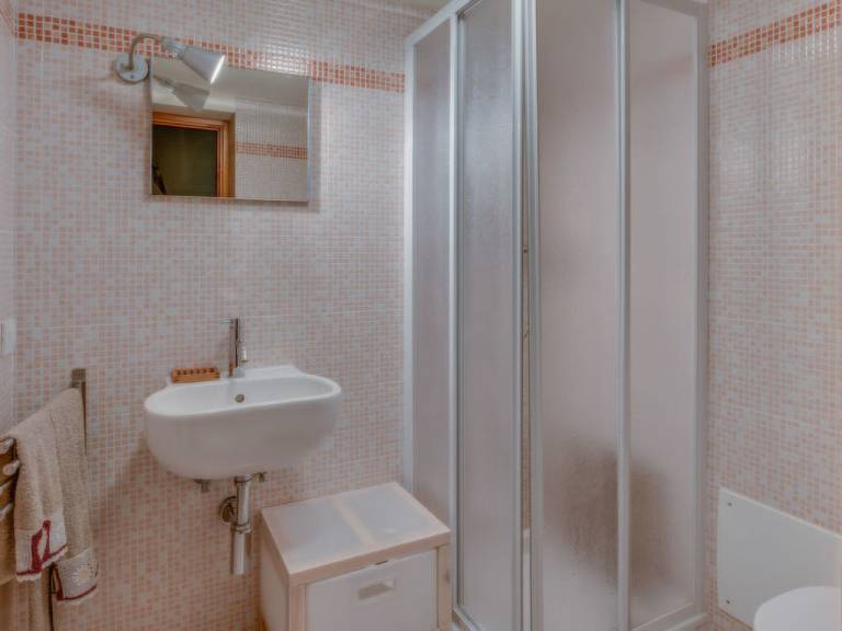 foto37