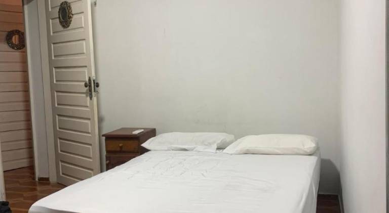 Apartment with 2 rooms for 4 persons — photo 3