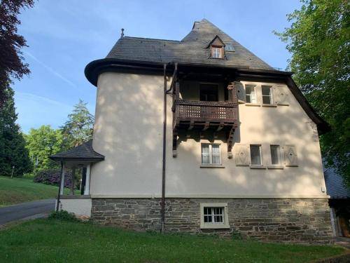 foto21