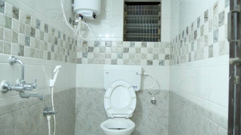 foto8