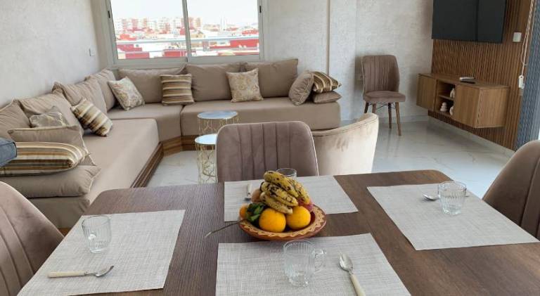 Beautiful holiday apartment | Pets are welcome — photo 3