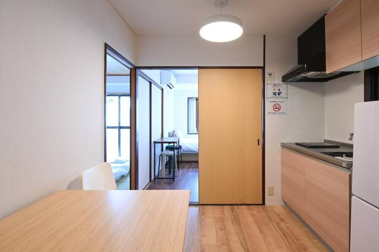 foto8