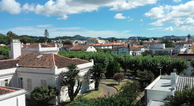 Holiday apartment | Close to Portas da Cidade de Ponta Delgada — photo 4