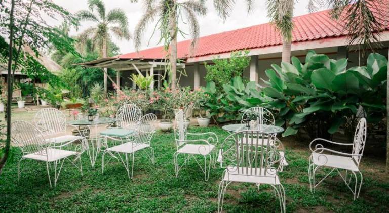 My Paradise Stays R3 — photo 3