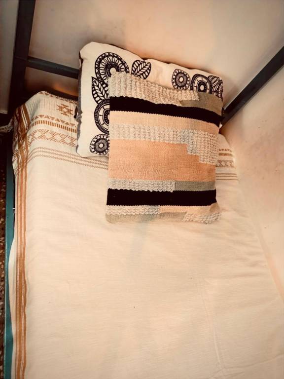 Wonderful rental apartment | Pets allowed — photo 5