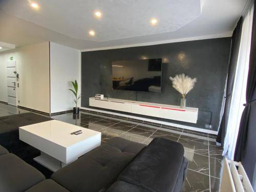 Appartement Mülheim