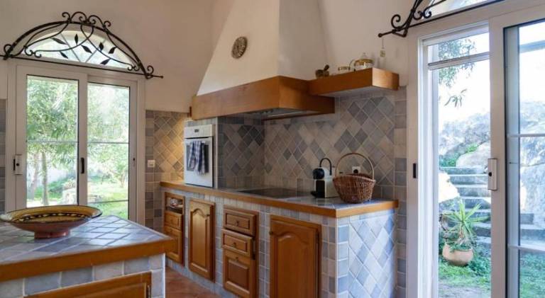 Beautiful vacation home | Pets allowed — photo 4