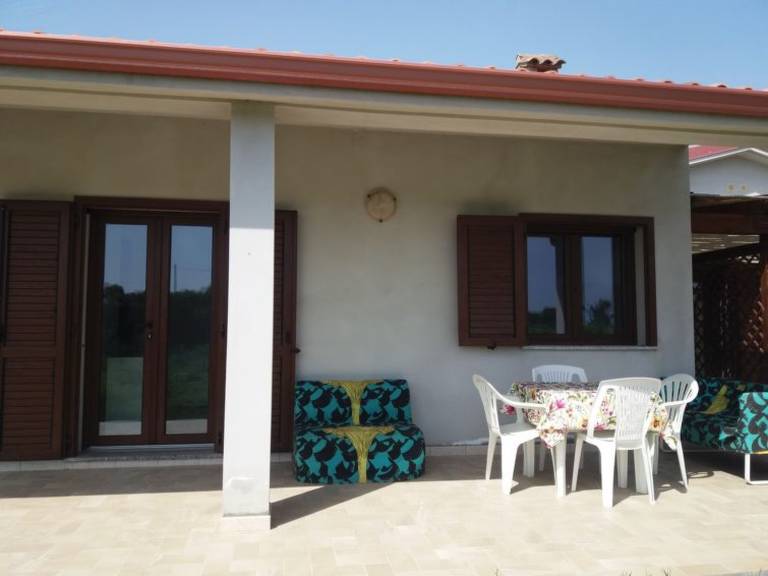 foto1