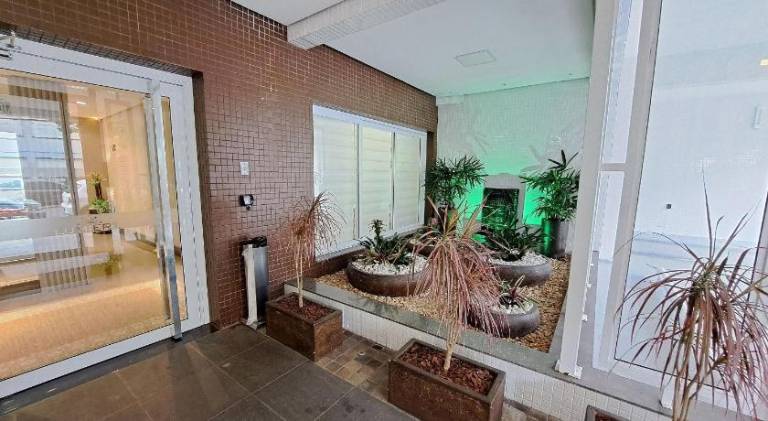 Charming apartment | Pets are welcome — photo 3