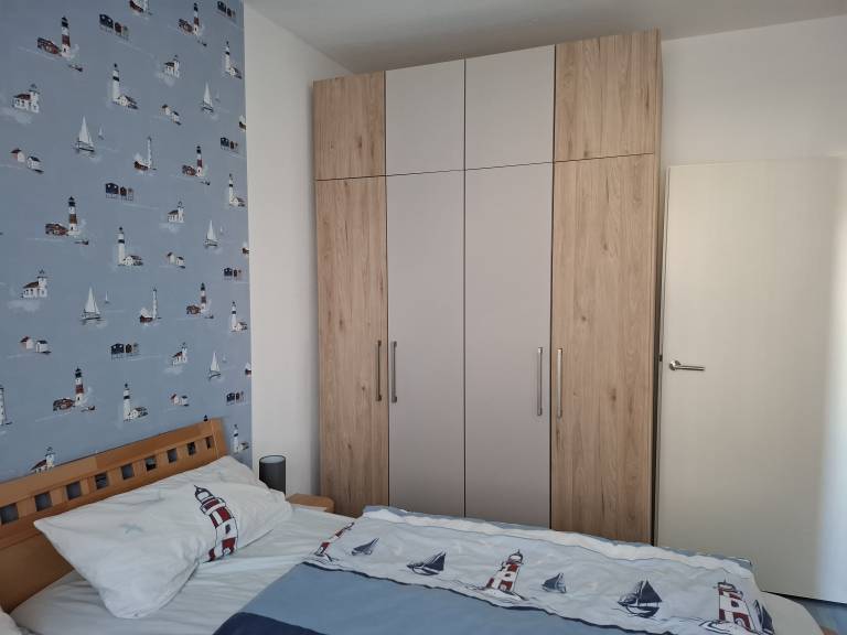 foto19
