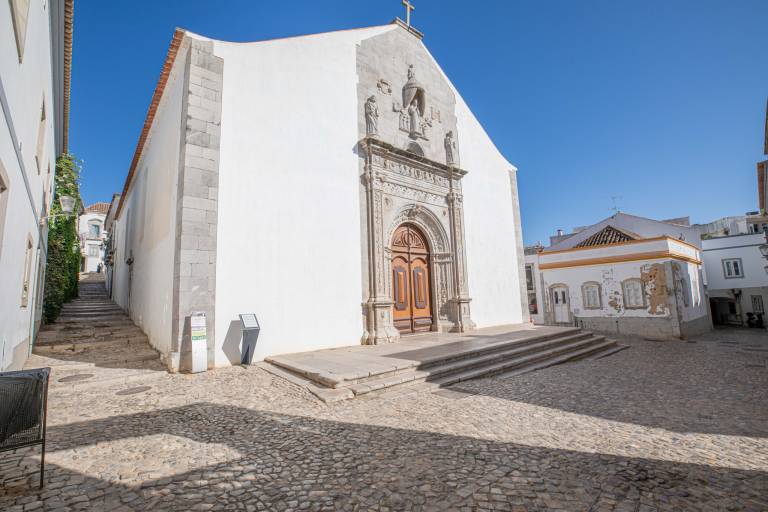 foto43