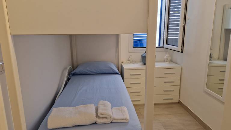 foto21