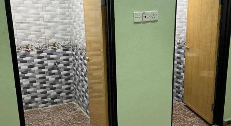 foto7