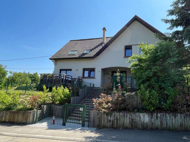 foto27