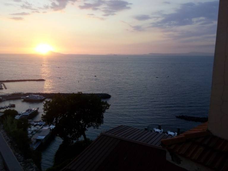 foto12