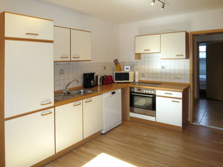 foto8