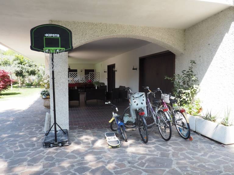 Bed & Breakfast Desenzano del Garda