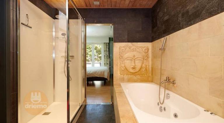 House with 5 rooms for 8 persons — photo 2