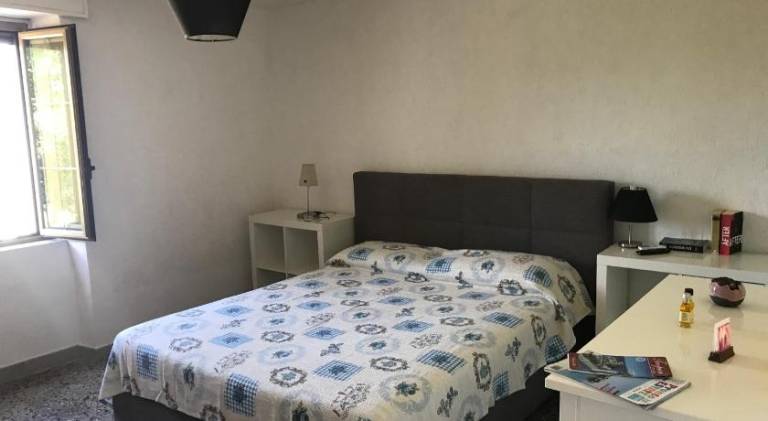 Rental apartment with garden & terrace — photo 2