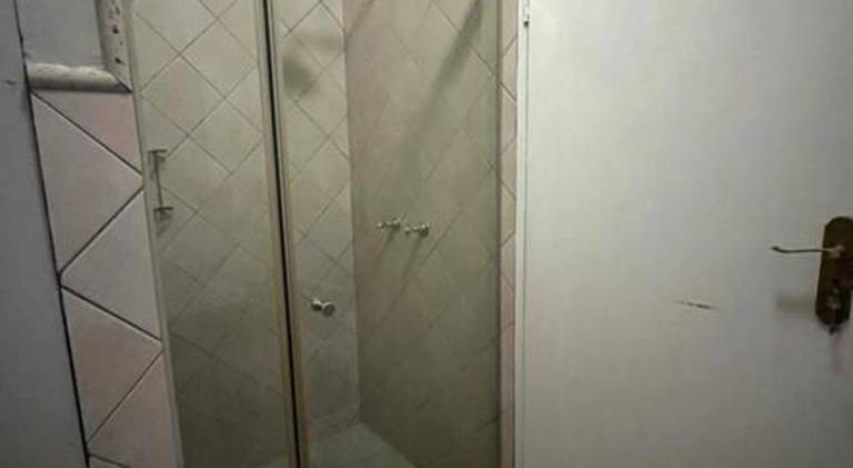 foto33